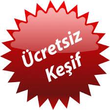 ASLAN Havalandırma - Sipro Boru, Kare Kanal ve Baca İmalatçısı fotoğraf 3
